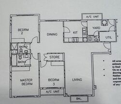 The Anchorage (D3), Condominium #602941811